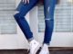 Kupte si Converse