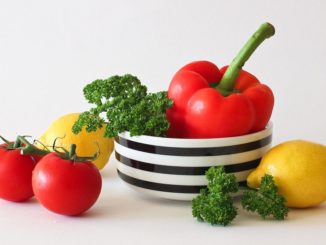 vitaminy
