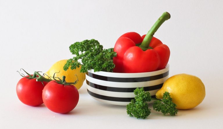 vitaminy