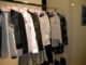 slow fashion