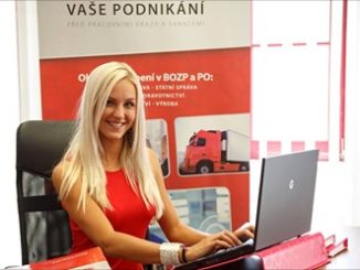 BOZP a PO