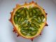 Kiwano