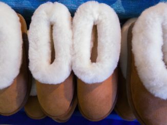Válenky jako nejpohodlnější boty letošní zimy. Je to však obuv hodná zimy?
