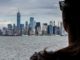 Do New Yorku za zážitky. Víme, co dělat a podniknout