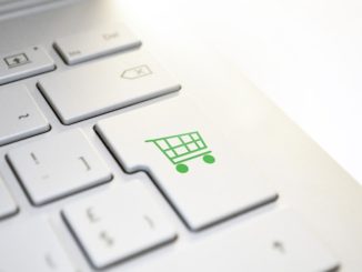 Tipy, jak ušetřit v internetových obchodech