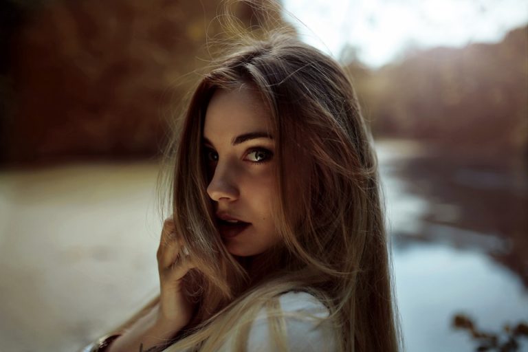 stahovací prádlo
