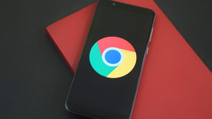 jak-na-zapnuti-vypnuti Jak na zapnutí, respektive vypnutí notifikací v Google Chrome