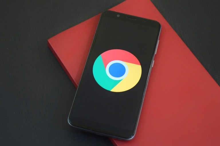 Jak na zapnutí, respektive vypnutí notifikací v Google Chrome