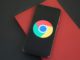 Jak na zapnutí, respektive vypnutí notifikací v Google Chrome