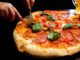Pizza jako jídlo, které dobylo svět