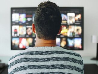 HBO oblíbené filmy a další možnosti trávení volného času