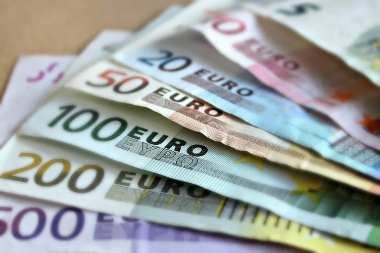 Výhody a rizika zavedení eura na českém území