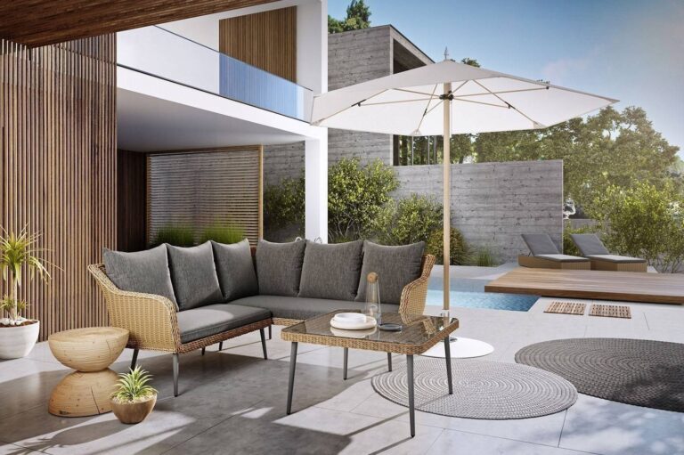 gardenspace