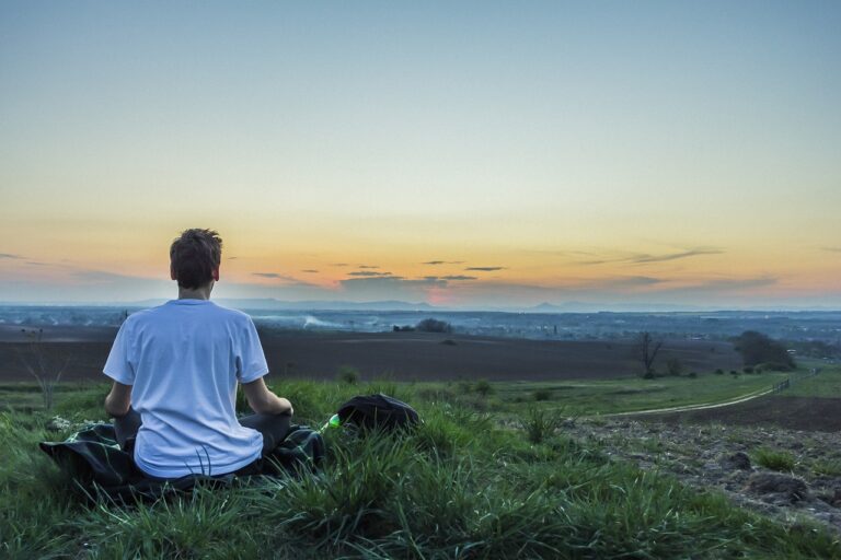 Vitamíny pro více energie