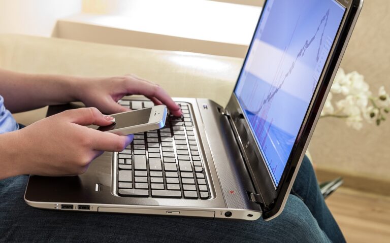Jak zvýšit angažovanost zákazníků online
