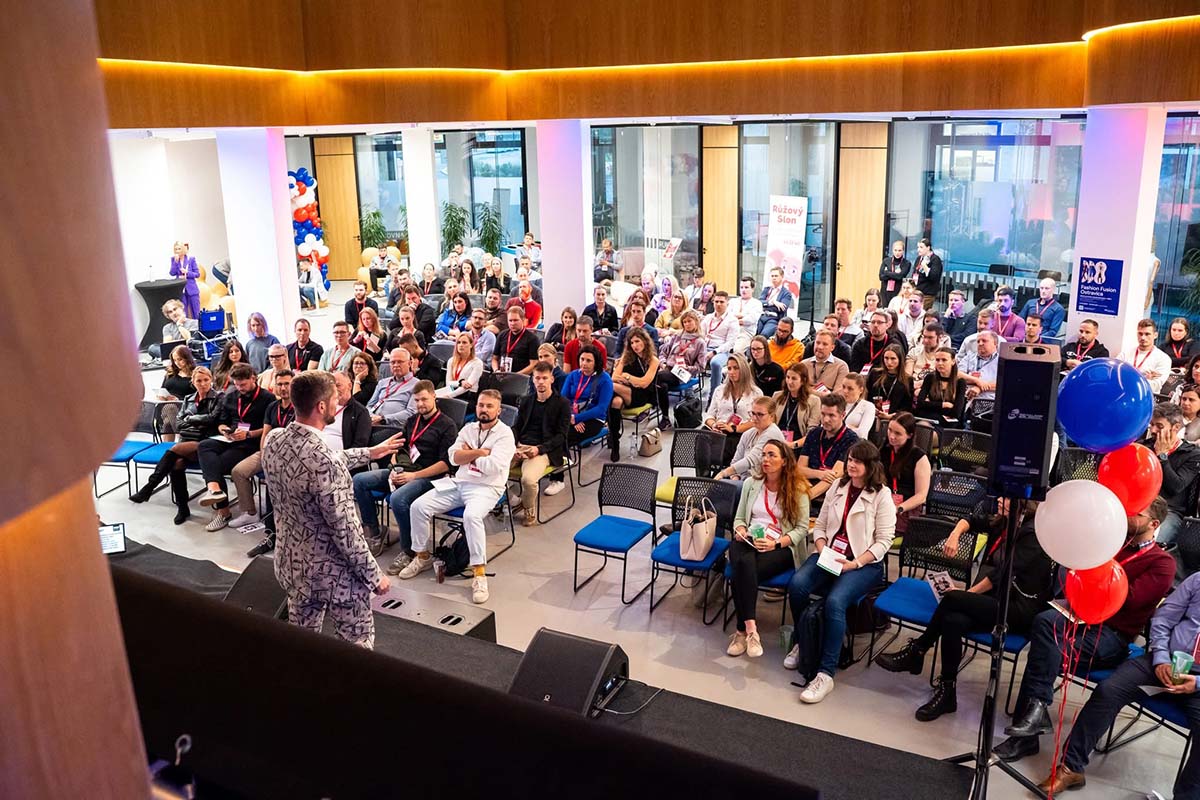 nejlepší seo specialista