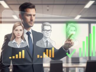 nejlepší seo specialista