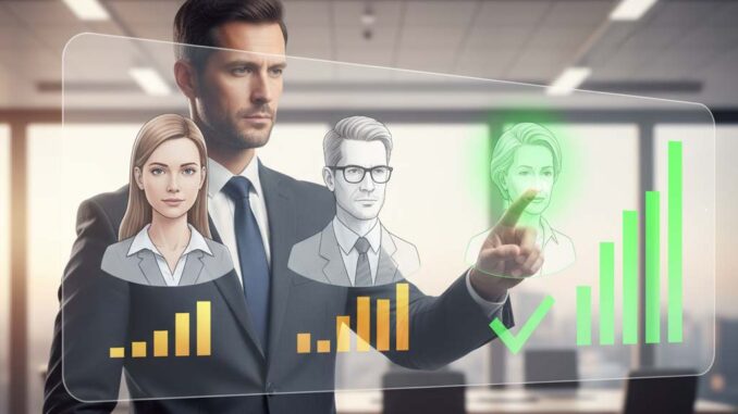 nejlepší seo specialista