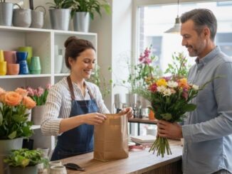 Dobré recenze nevznikají náhodou: jak je získat?