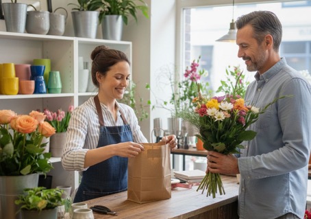 Dobré recenze nevznikají náhodou: jak je získat?