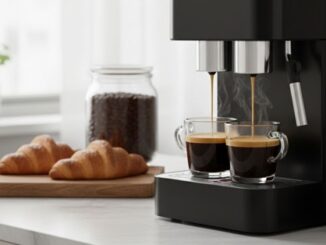 Kávovar De'Longhi: které díly se nejčastěji mění a proč?