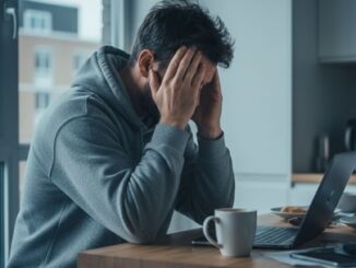 Podnikání v krizi: jak řešit výpadek příjmů?