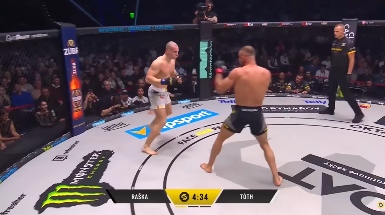 spicy paja - pavel toth